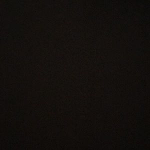 Meet your Posher, Jessi